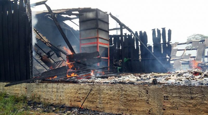 destaque-384209-fazenda