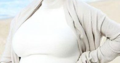 gravidajanet-12-10-2016-16-46-29