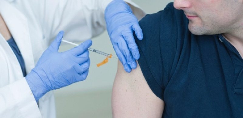 injecao-vacina-anticoncepcional-1477657402233_615x300