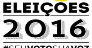 logo-eleicoes-2016