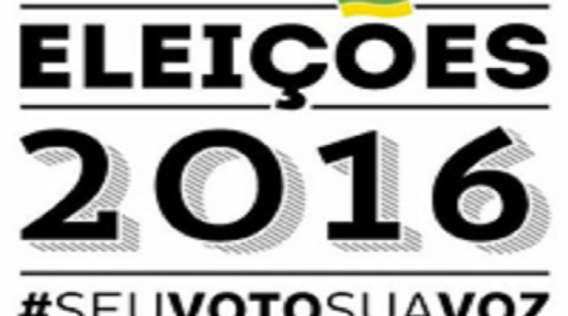 logo-eleicoes-2016