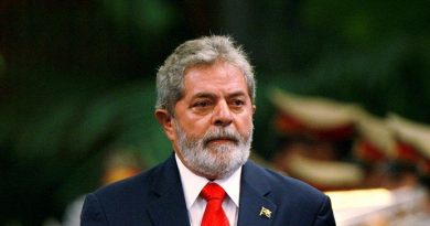 lula