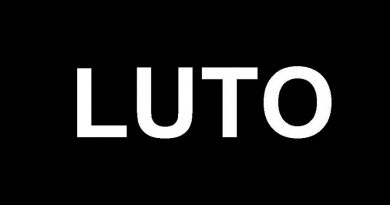 luto-2