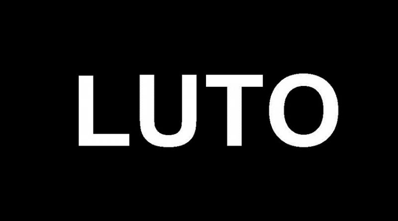 luto-2