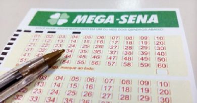 mega-sena