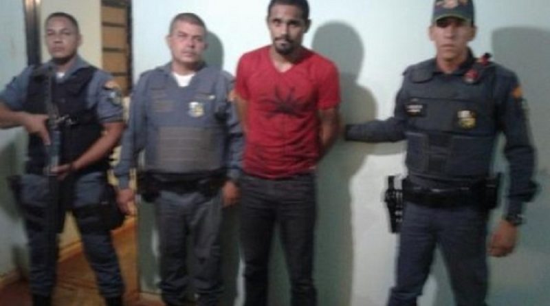 (Foto e fonte: rdnews)