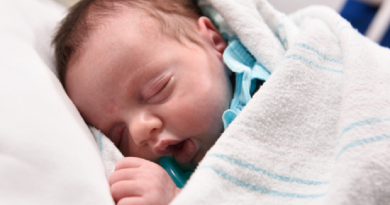 nascidaduasvezes2bbc