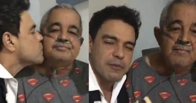 seu-francisco-696x455