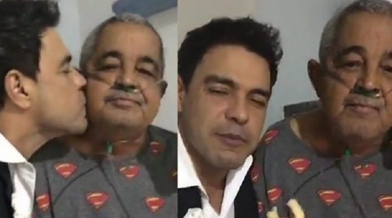 seu-francisco-696x455