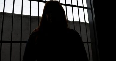 Nos primeiros seis meses de 2016 foram registrados 578 casos de violência contra mulher em Santarém (Foto: Adonias Silva/G1)