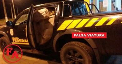 60234e544e48e9ca7643f3129ee0c811_l