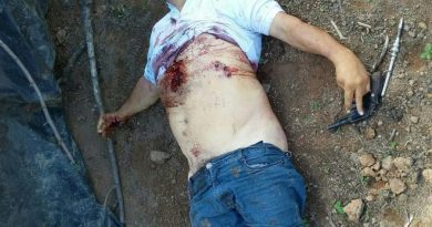 7a349a3a07b41d37e6aa001d31b34ac8