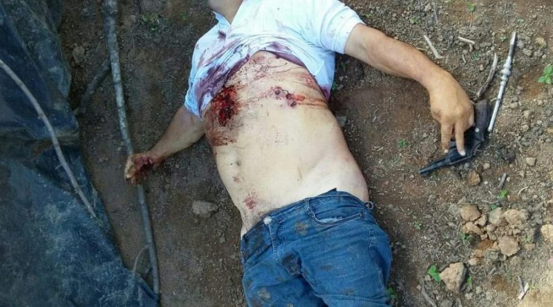 7a349a3a07b41d37e6aa001d31b34ac8