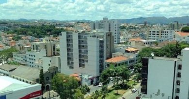 8cej3bauxz_73ssozyumt_file