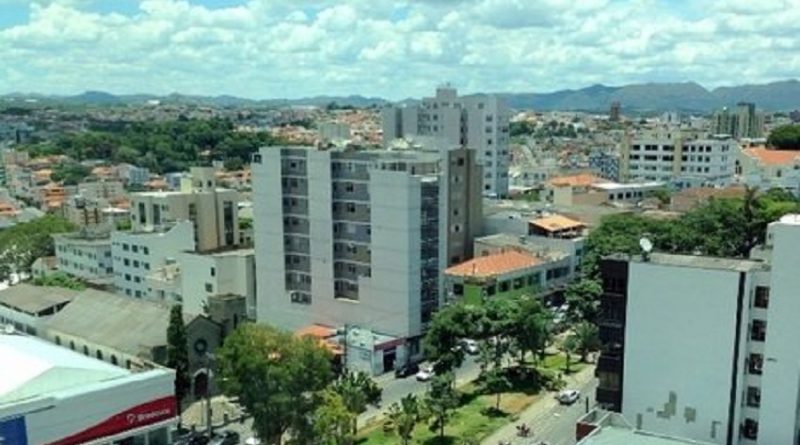 8cej3bauxz_73ssozyumt_file