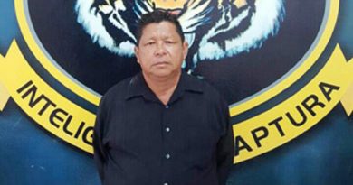 antonio-alenquer-estava-se-passando-como-advogado-em-roraima