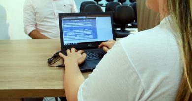 atendimento_concessionaria