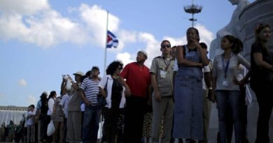 cuba-castro_-grn3138uu-1