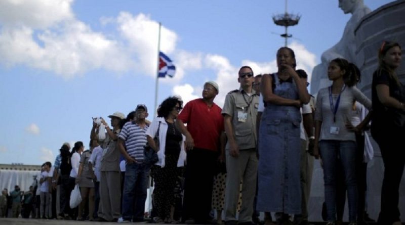 cuba-castro_-grn3138uu-1