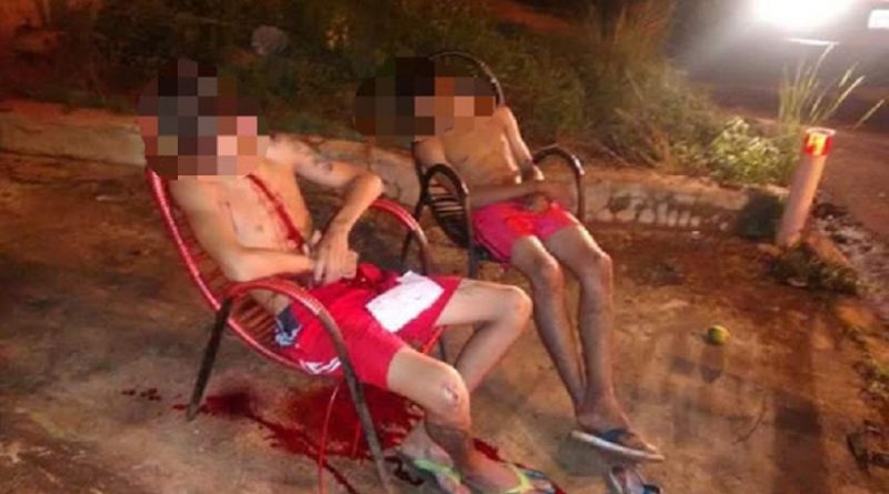 cymera_20161031_133341