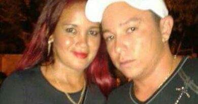 casal-executado-em-altamira