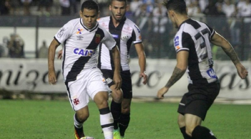 eg_8udphhiowzejjtedkctt4b4ae4cj5apourdjskevyt7xulzt