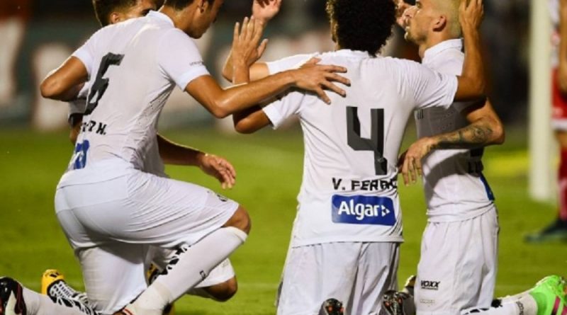 eg_bdwn1rv7nh0mwgcenwcdw4uvptxkfqx7cvjbjgzvtrtmx3rq