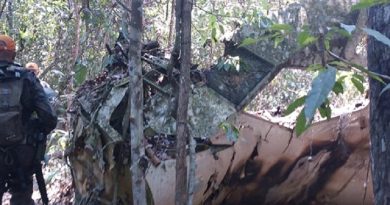 eg_fh3j6zal6u2rnwuehid3uvfmascytrenmergljdfxaqpj6d4