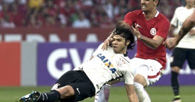 eg_fpnbgzrnjvbvmq7r5oalfua9m4idy47jhuw3gezc4o1bvdg9