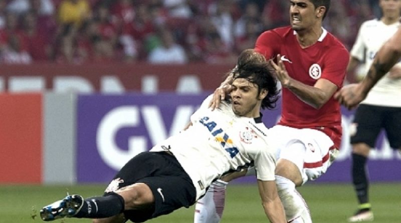 eg_fpnbgzrnjvbvmq7r5oalfua9m4idy47jhuw3gezc4o1bvdg9