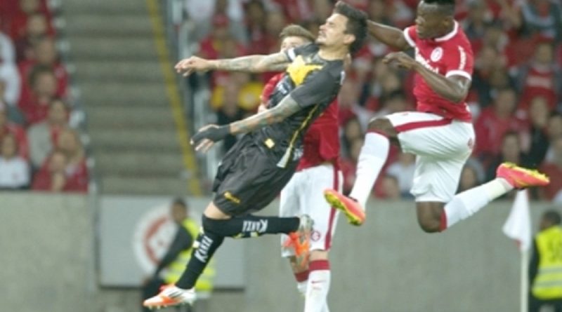 eg_giyl7iydl7o0useh4cmzzjlu8uhyyujrcj5vm3jxcng1b2hy