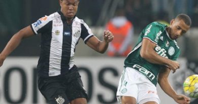 eg_jkcwbjcsgw0ixjsqwuhsttm9qorcujgq62an2amvmw795215