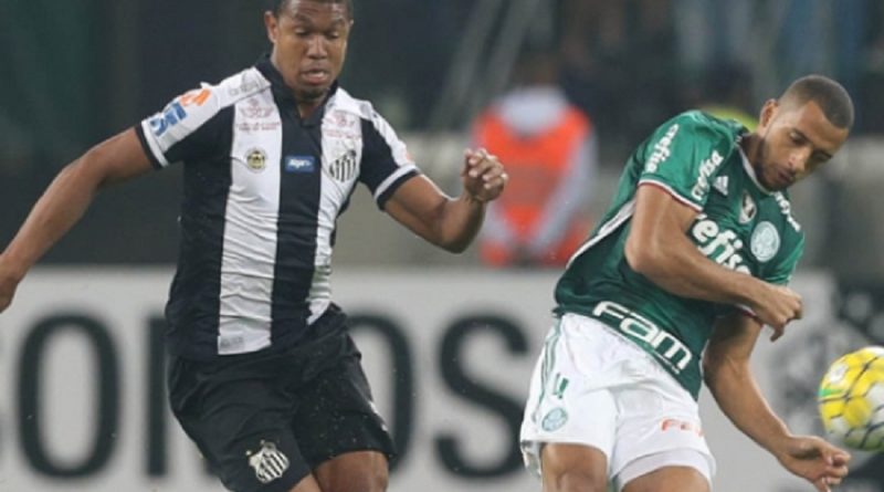 eg_jkcwbjcsgw0ixjsqwuhsttm9qorcujgq62an2amvmw795215