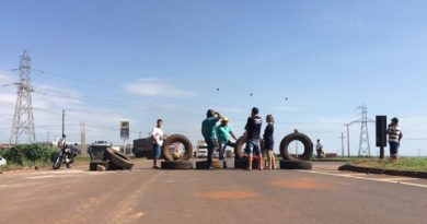 eg_ku7j0zsmoxf62knegcwfdwjhdw7xxckerf4wrbkaotkoxdvg