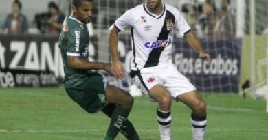 eg_lycqbaihukprvwhuqxcbnzwjzuo2k6mi692gsyn4cnwtubqr