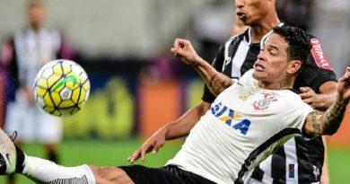 eg_mqtirestdvatheqplyxxrmxumcf10yotd9oa3zsxnpdvpnoi