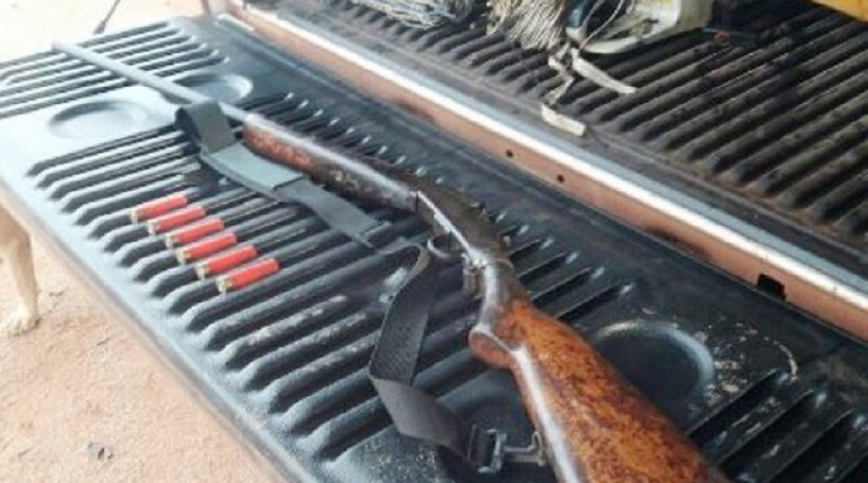 eg_pyywq4s16t7rfnrk2crkcn9rf0pbve63wa4doqomjrcp4ckh