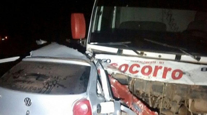 eg_qv7jlbt69jo18essnencpgoidm1e2axdhwjlbq6lr8a1kkak