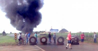 eg_sqxznibr0owae6feqhn4rgibrgzeyljtt3wjj6r6vyplsbyi