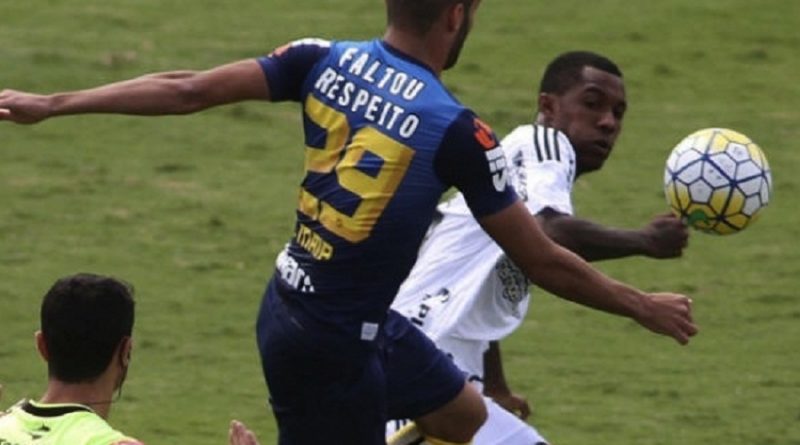 eg_trqmkzmx8raw2kcanlatk3hl6mopiavpla9ucutn096avndj