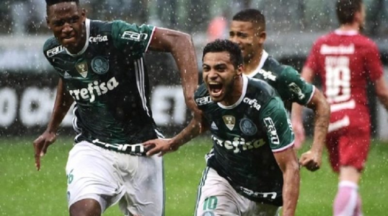 eg_u2b1kw69baiyh9hdneledvg7vedccnlin9zljwf06nug6wmh