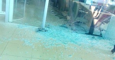 eg_ybxa0yo42nod3pophftmodp8abaxpaze8cz1qonst8ufa36n