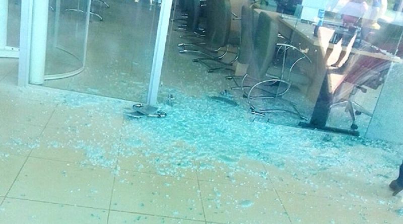 eg_ybxa0yo42nod3pophftmodp8abaxpaze8cz1qonst8ufa36n