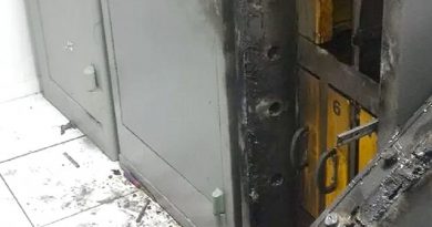 eg_ymu8ypax15qvf3isefbnrnfib8dxzfncqtddldiwbgkcvbbn