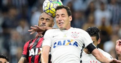 eg_ysqcumlgjssnkowbwf9lf8knuebietd34t5gonrkhwtadllv