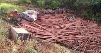 fb_img_1479076557388