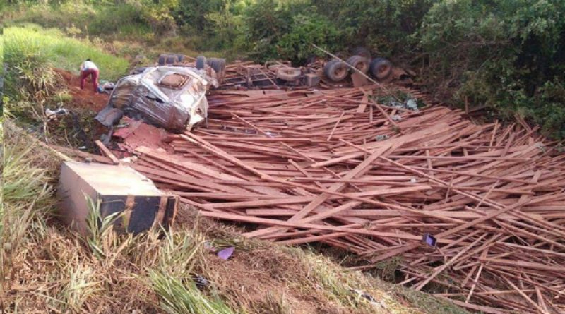 fb_img_1479076557388