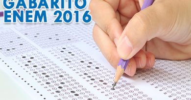 gabarito-enem-2016