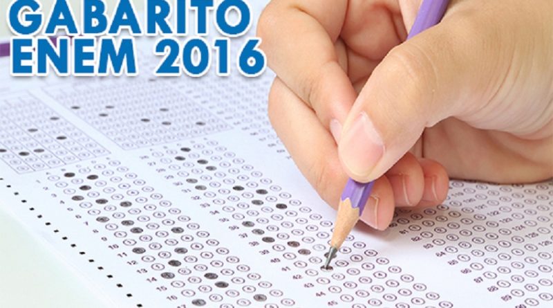 gabarito-enem-2016