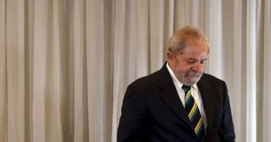 lula1